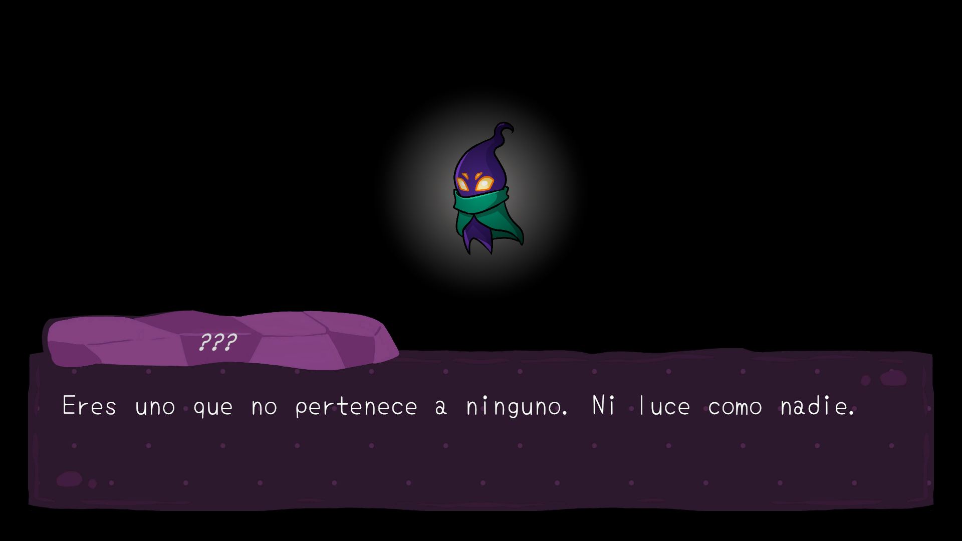 ss_01.png