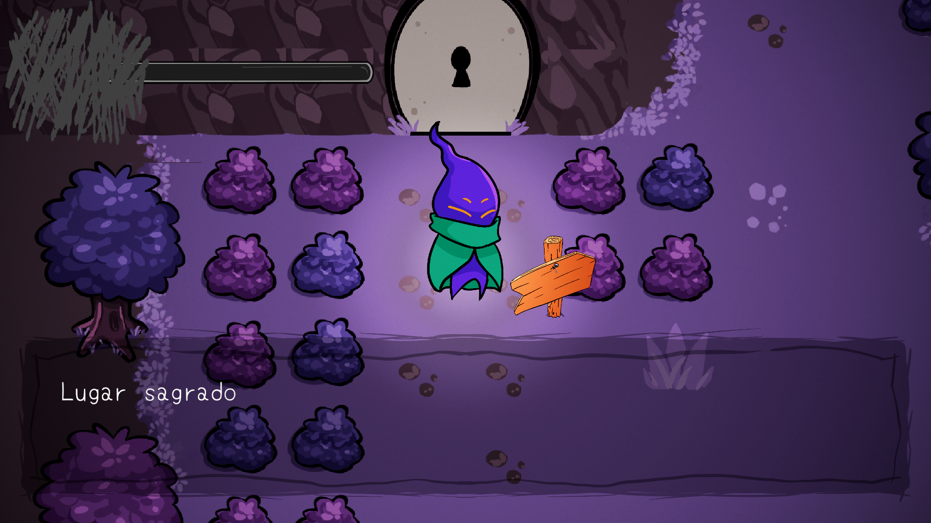 ss_03.png