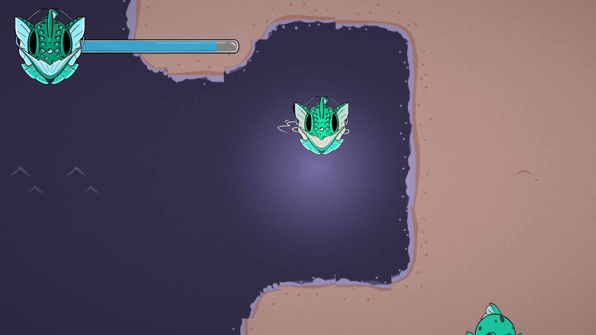 ss_07.png