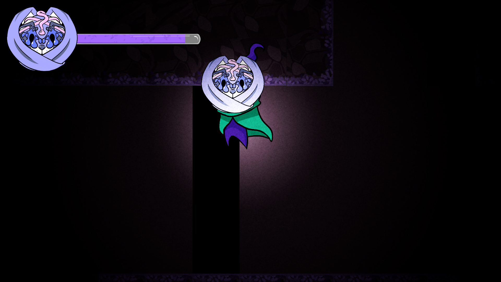 ss_08.png
